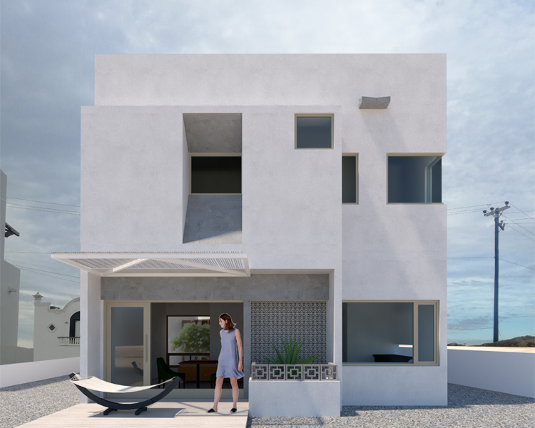 project-image